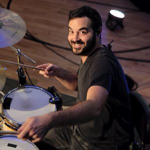 Meet your Posher, Philip